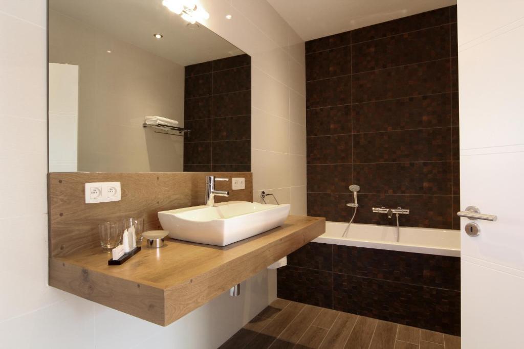 B&B 4 Seasons Riemst Chambre photo